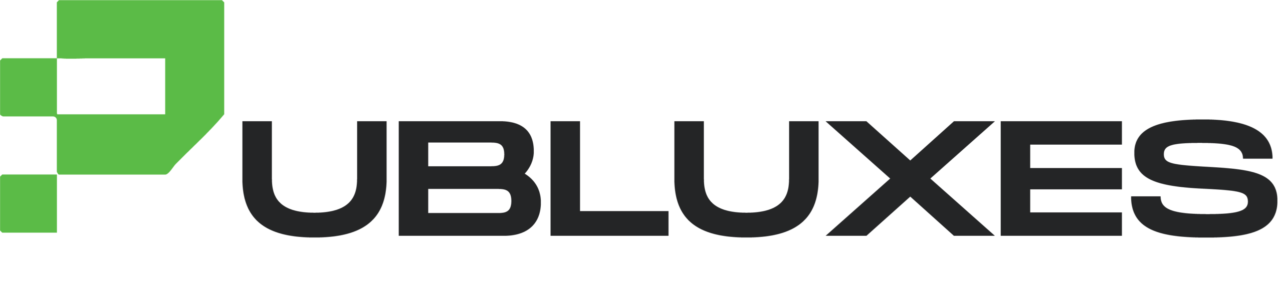 publuxes.com