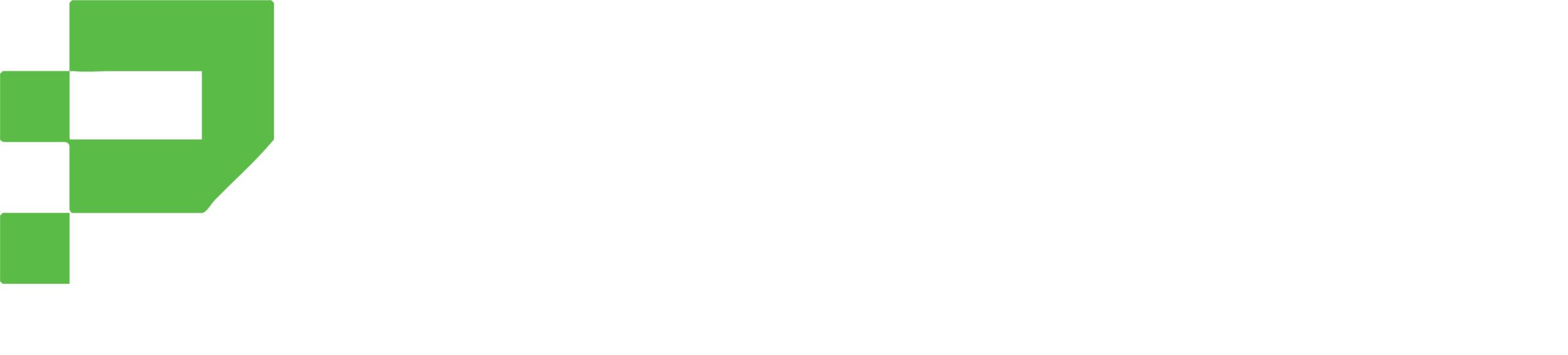 publuxes.com