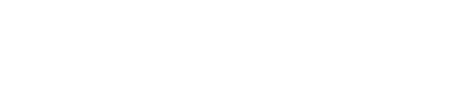 publuxes.com