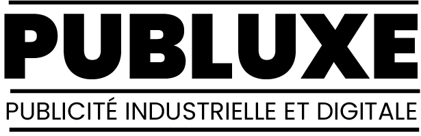 publuxes.com